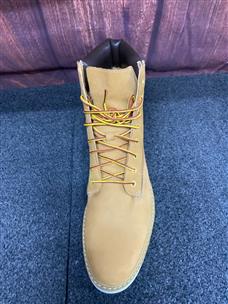 Timberland kenniston wheat clearance nubuck